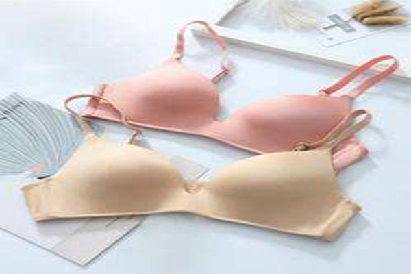 梦兮儿加盟门店