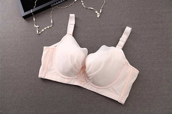 丝之莎加盟门店