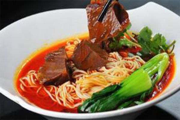 Hello粉姑娘加盟门店