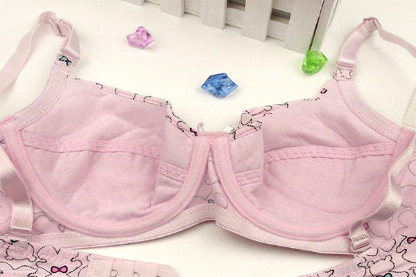 佩蕾诗加盟门店