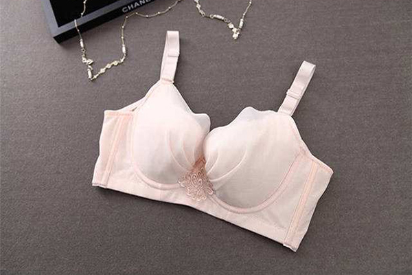 圣天虹内衣加盟门店