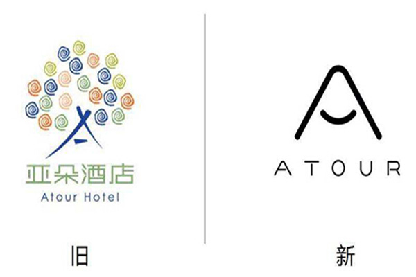 亚朵酒店加盟门店