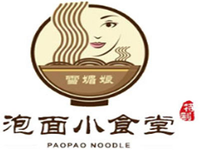 雪媚娘泡面小食堂