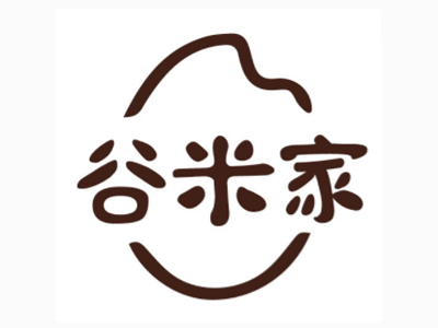 谷米家加盟费