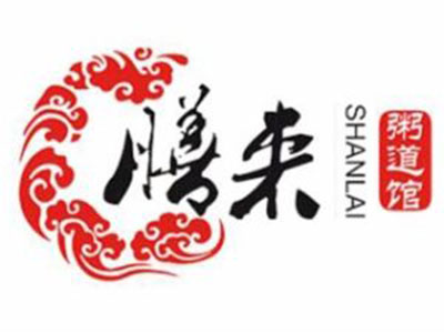 膳来粥道加盟费