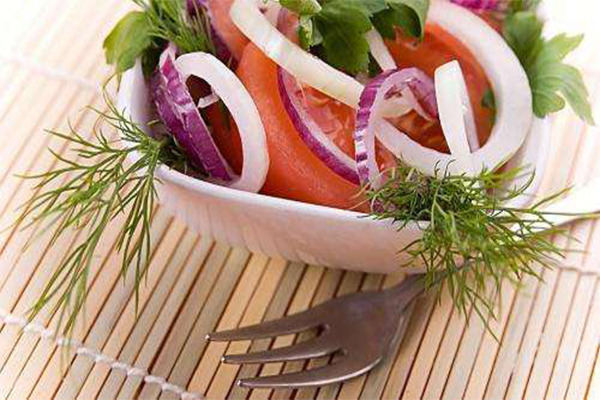 拜托了沙拉加盟门店