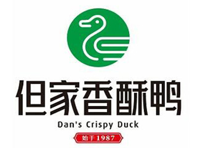 但家香酥鸭加盟费