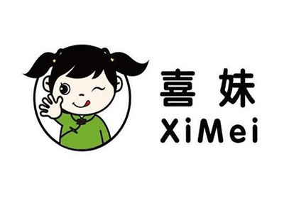 喜妹槟榔