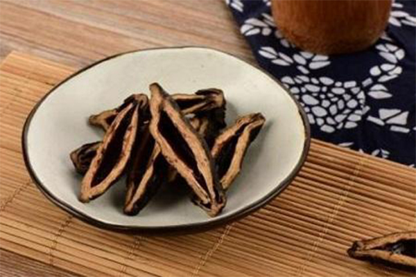 喜妹槟榔加盟门店