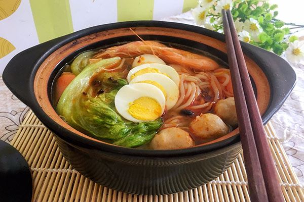 食光转移加盟门店