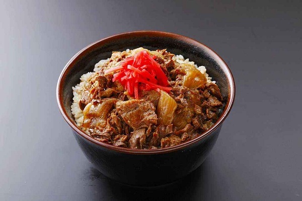 三个大叔黑椒牛肉饭加盟费