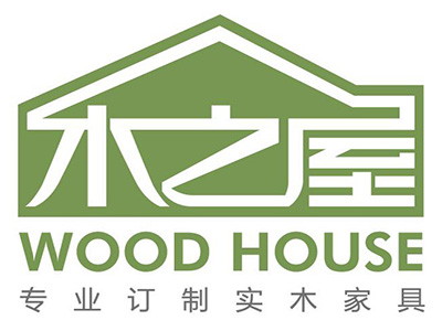 木之屋实木家具加盟费