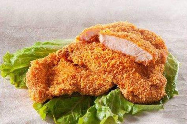 潮排基地加盟门店