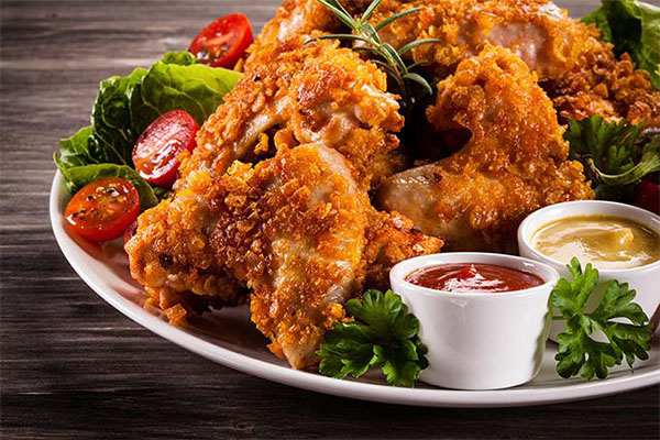 潮排基地加盟门店