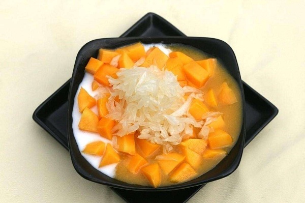 土豆撸冰加盟店