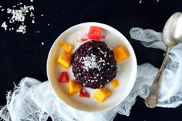 土豆撸冰加盟店