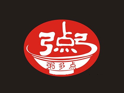 粥多点加盟费