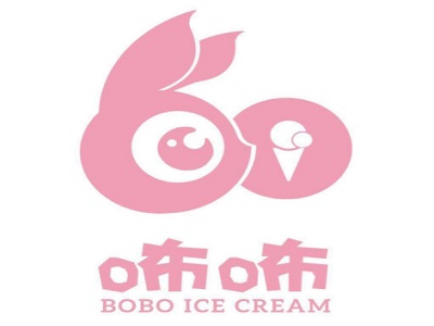 咘咘冰淇淋加盟费