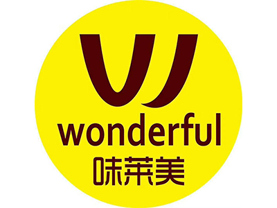 味莱美锡纸鸡爪爪