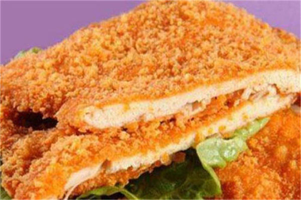 潮排基地加盟门店