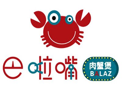 巴啦嘴肉蟹煲加盟费