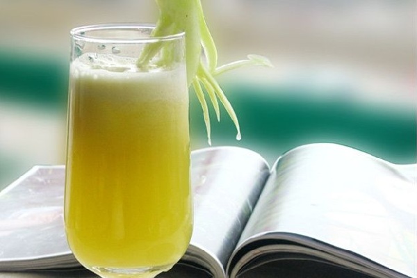 牛魔王奶茶加盟店