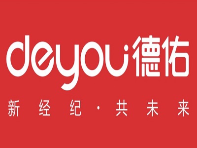 德佑地产加盟费