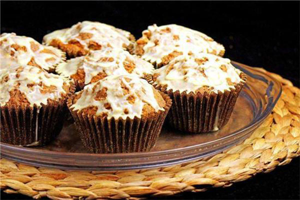 时光巷陌港式甜品加盟门店