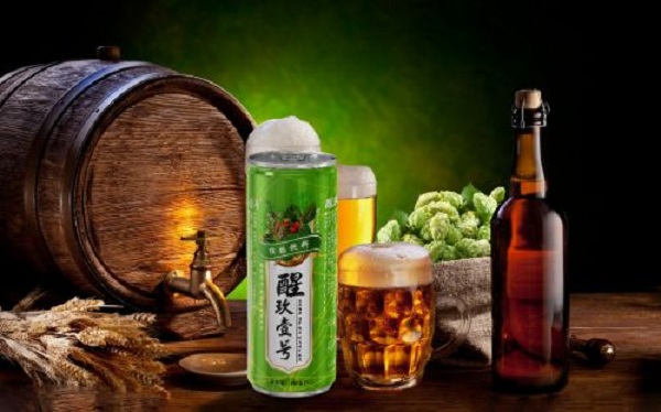 醒玖壹号