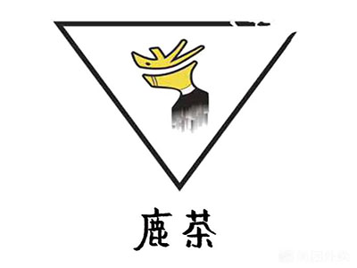 鹿茶加盟