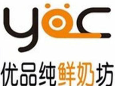 美吉优品纯鲜奶坊加盟