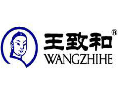 王致和臭豆腐加盟费