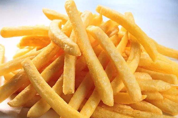 麦时客汉堡加盟门店