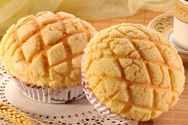 贝克森林加盟门店