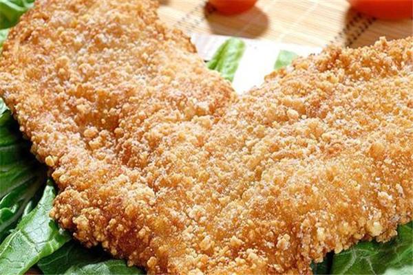 【喔鸡喔鸡鸡排加盟】加盟喔鸡喔鸡鸡排，远距离超越小康生活！