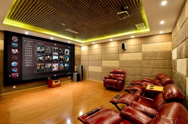 幕语影咖加盟门店