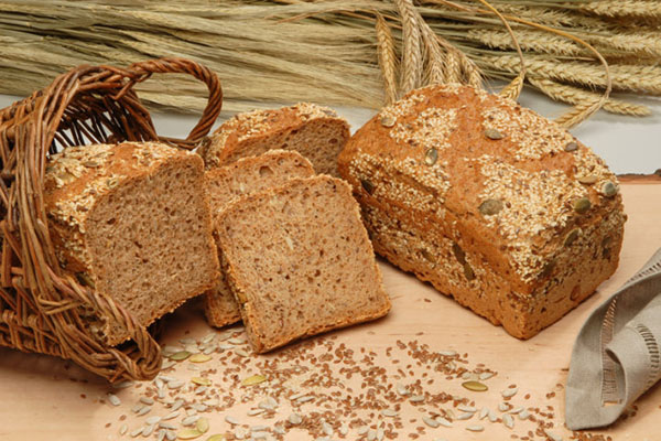 贝克森林加盟门店