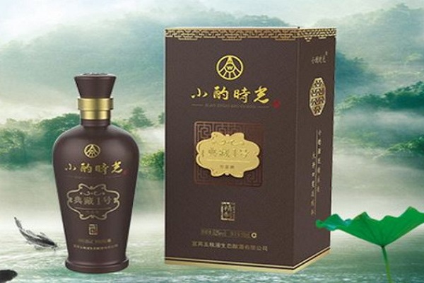 小酌时光加盟