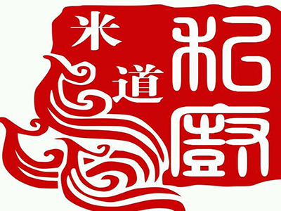 米道板上私厨加盟费