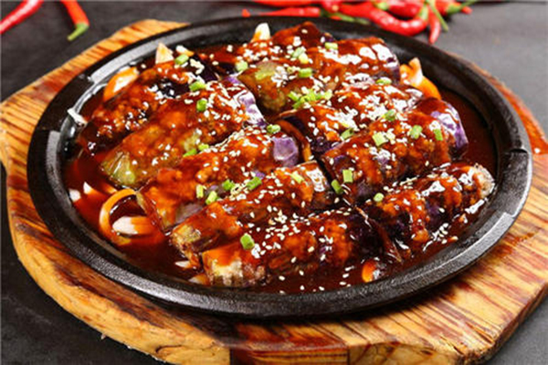 米道板上私厨加盟门店