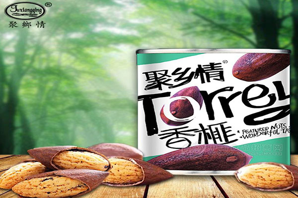 聚乡情加盟门店