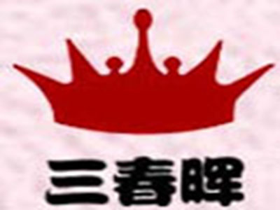 三春晖皇茶加盟费