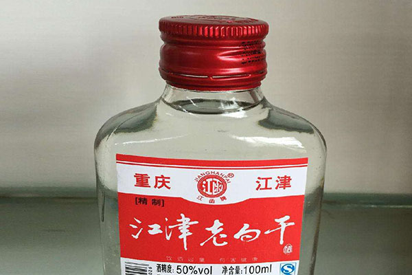 江津白酒加盟费