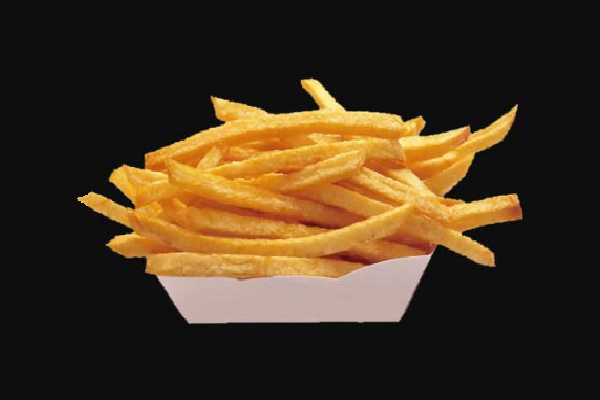 大众点鸡鸡排加盟店