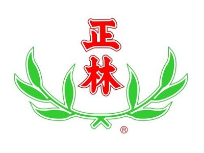 正林瓜子加盟费