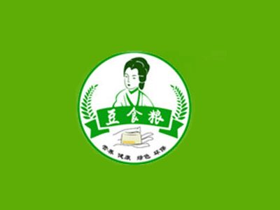 豆食粮花生豆腐机