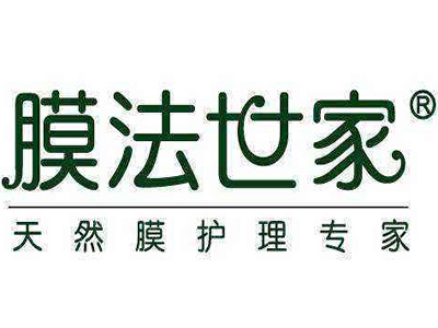 膜法世家加盟费
