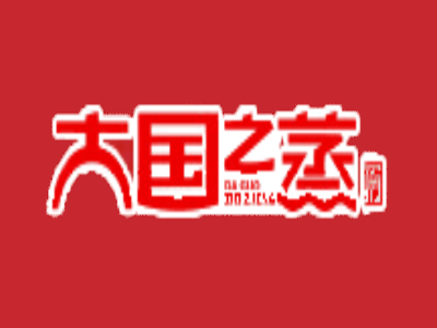 大国之蒸加盟电话