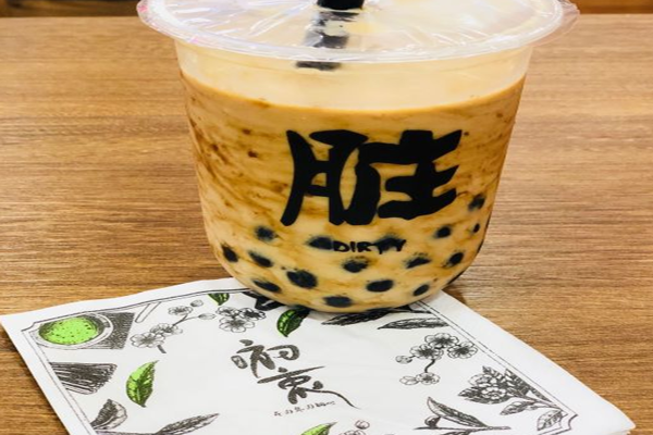 那年初衷加盟门店