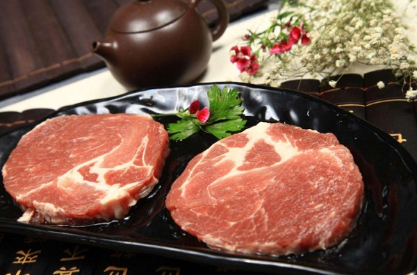 韩国玉米烤肉加盟费多少钱？